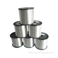 Al-Mg Alloy Wire /for Shielding 0.115mm/ 0.11mm/0.12mm